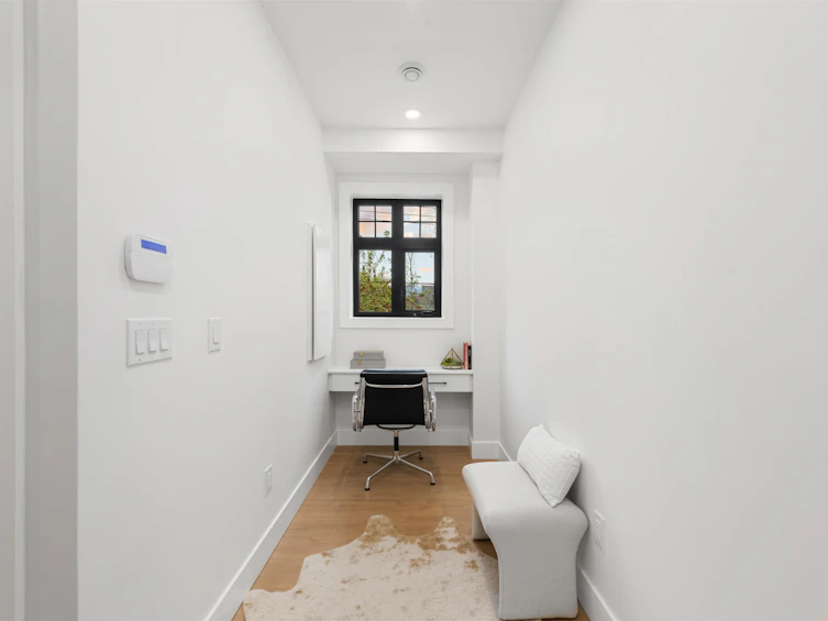 3106 Windsor Street, Vancouver, BC, V5T 4B1 - 18