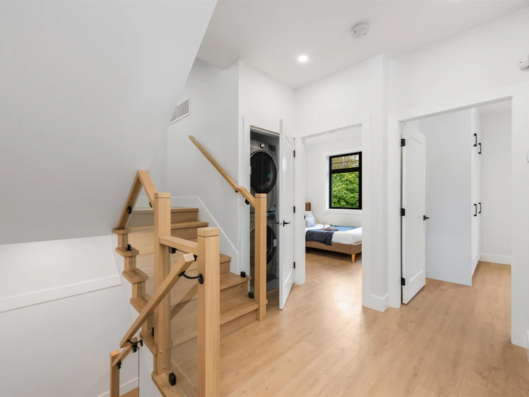 3106 Windsor Street, Vancouver, BC, V5T 4B1 - 20