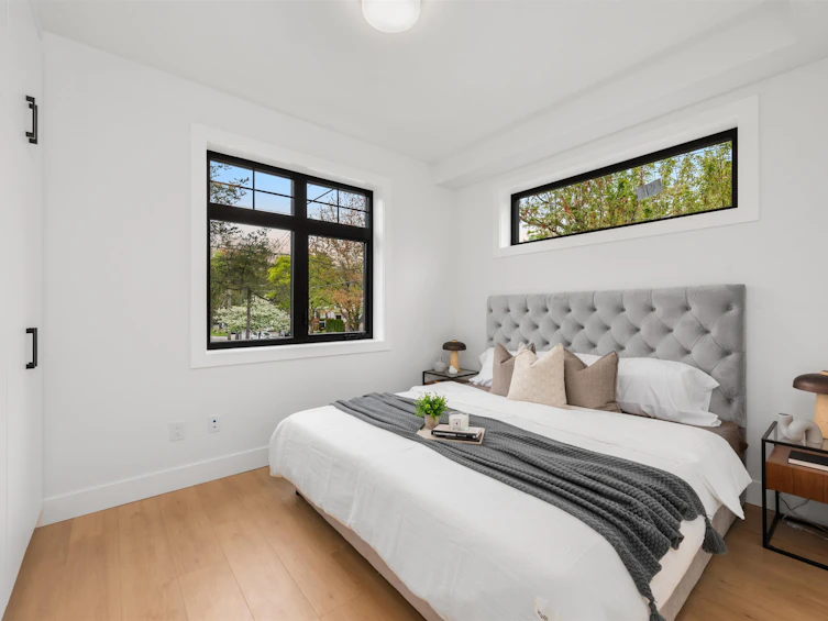3106 Windsor Street, Vancouver, BC, V5T 4B1 - 21