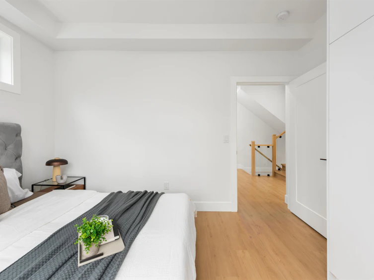 3106 Windsor Street, Vancouver, BC, V5T 4B1 - 22
