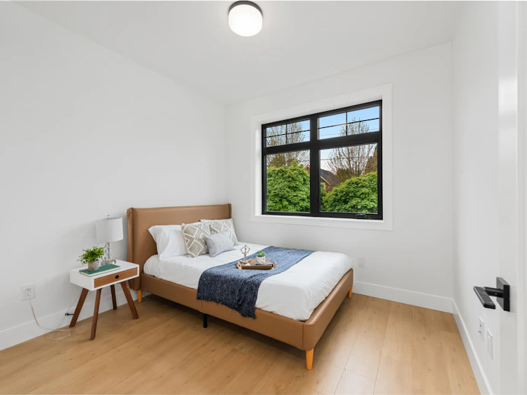 3106 Windsor Street, Vancouver, BC, V5T 4B1 - 23