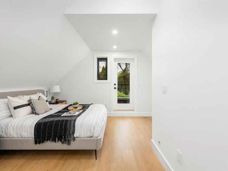 3106 Windsor Street, Vancouver, BC, V5T 4B1 - 25