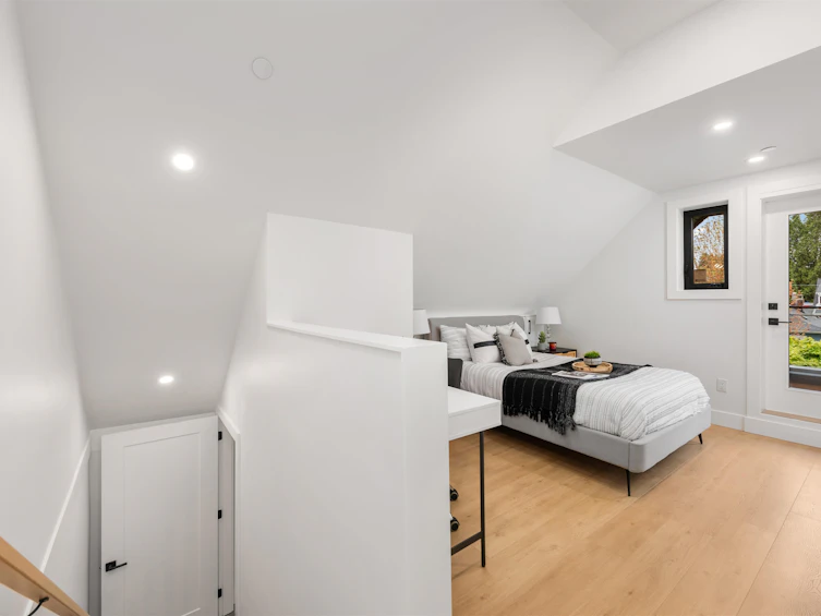 3106 Windsor Street, Vancouver, BC, V5T 4B1 - 26