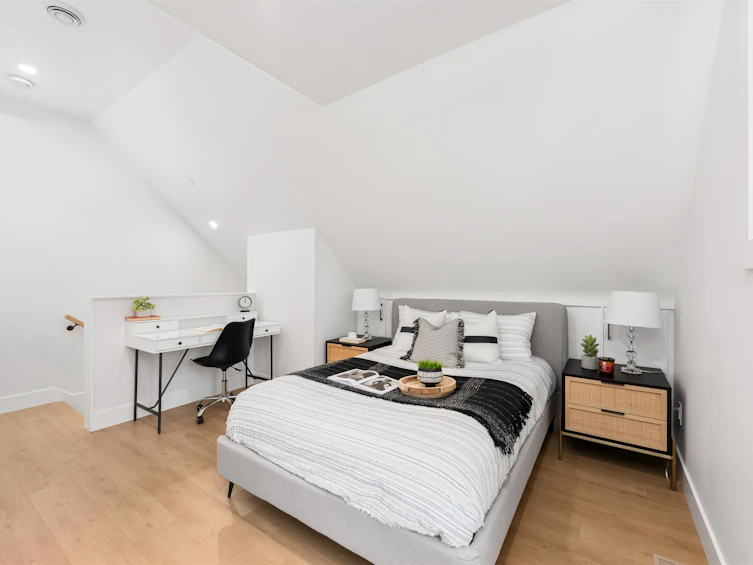 3106 Windsor Street, Vancouver, BC, V5T 4B1 - 27