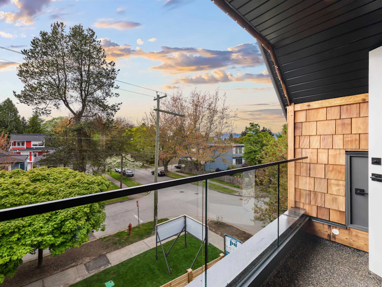 3106 Windsor Street, Vancouver, BC, V5T 4B1 - 30