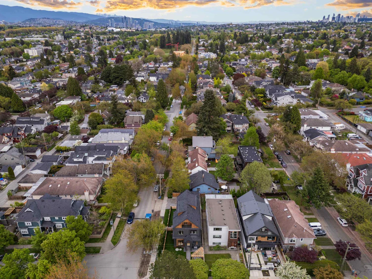 3106 Windsor Street, Vancouver, BC, V5T 4B1 - 34