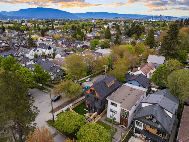 3106 Windsor Street, Vancouver, BC, V5T 4B1 - 36
