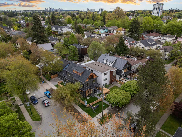 3106 Windsor Street, Vancouver, BC, V5T 4B1 - 39