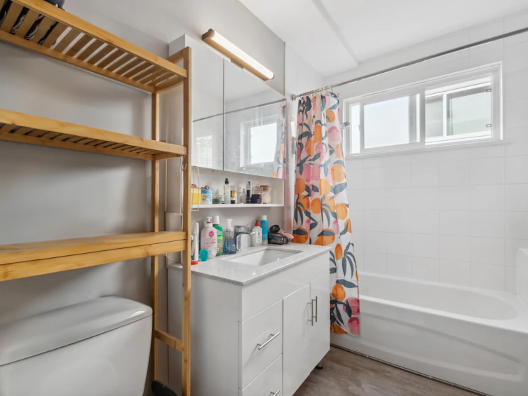 108-8622 Selkirk Street, Vancouver, BC, V6P 4J3 - 11