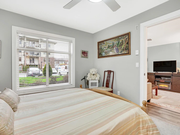 102-45769 Stevenson Road, Chilliwack, BC, V2R 5Z2 - 19