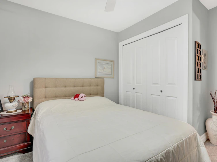 102-45769 Stevenson Road, Chilliwack, BC, V2R 5Z2 - 24