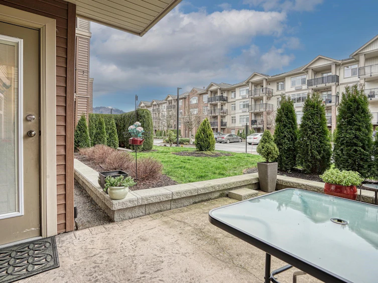 102-45769 Stevenson Road, Chilliwack, BC, V2R 5Z2 - 25