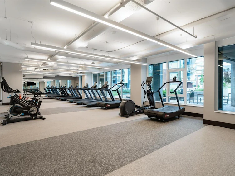 1503-308 Morrissey Road, Port Moody, BC, V3H 0M2 - 10