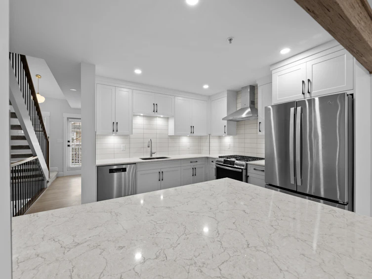 36-9036 208 Street, Langley, BC, V1M 3K4 - 5