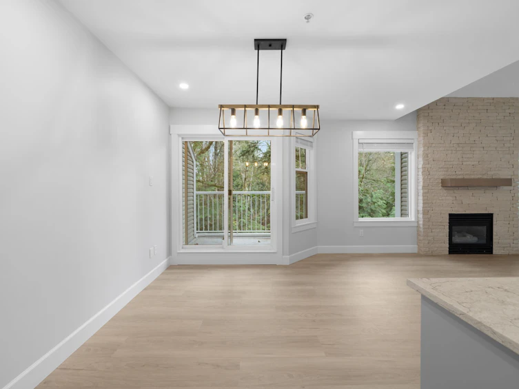 36-9036 208 Street, Langley, BC, V1M 3K4 - 7