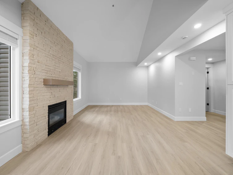 36-9036 208 Street, Langley, BC, V1M 3K4 - 14