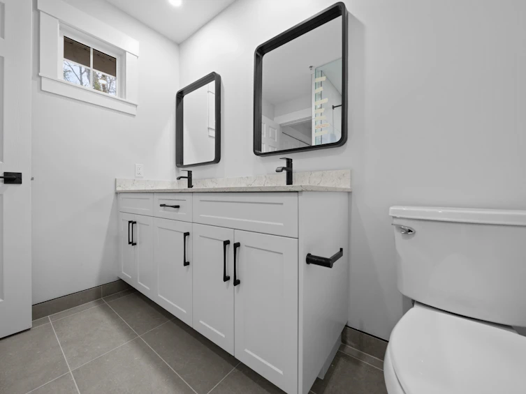 36-9036 208 Street, Langley, BC, V1M 3K4 - 21