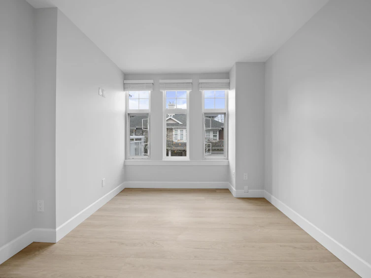 36-9036 208 Street, Langley, BC, V1M 3K4 - 26