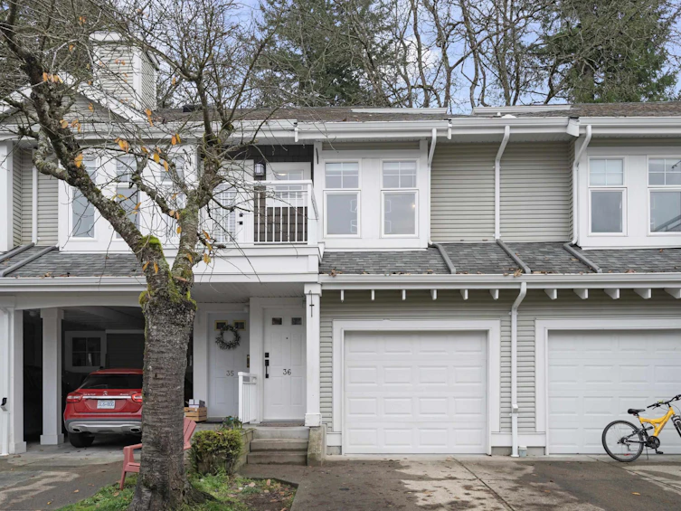 36-9036 208 Street, Langley, BC, V1M 3K4 - 31