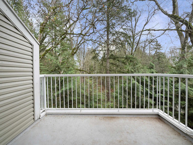 36-9036 208 Street, Langley, BC, V1M 3K4 - 32