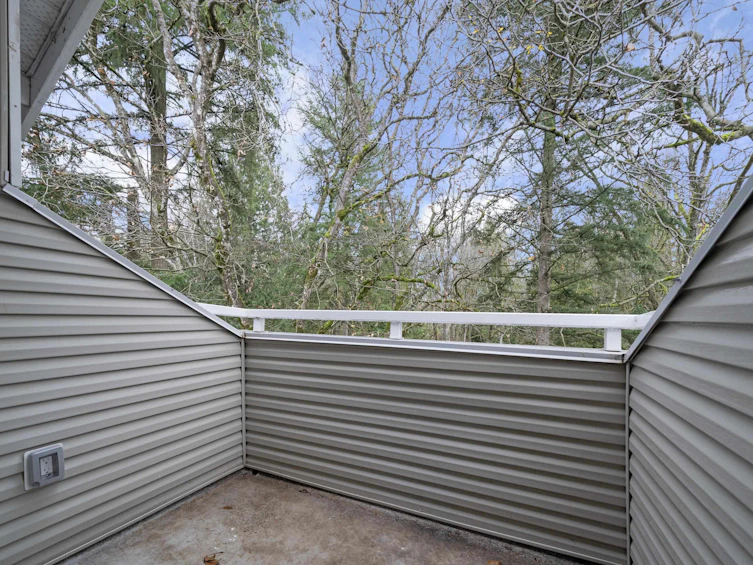 36-9036 208 Street, Langley, BC, V1M 3K4 - 33