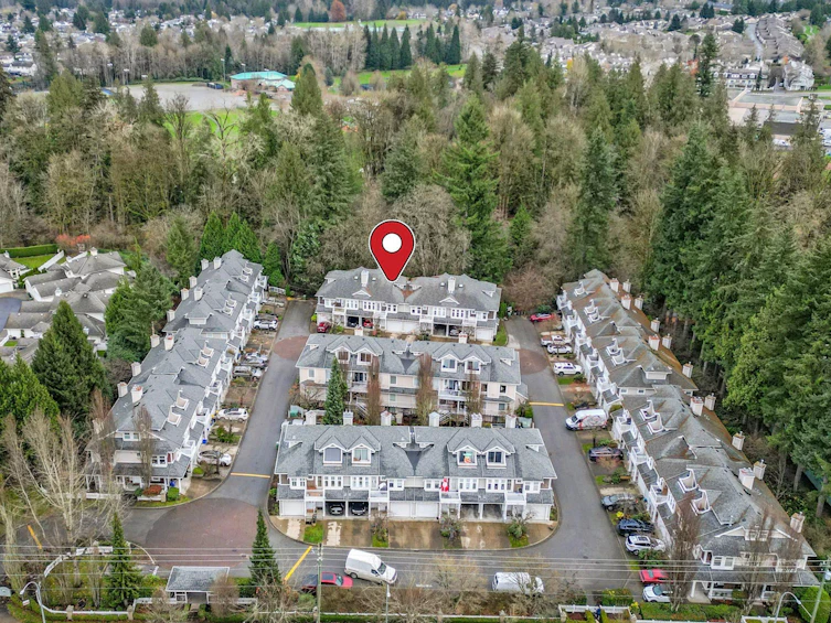 36-9036 208 Street, Langley, BC, V1M 3K4 - 34