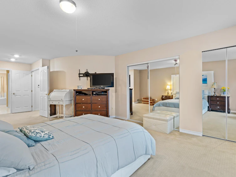 12-788 Citadel Drive, Port Coquitlam, BC, V3C 6G9 - 15