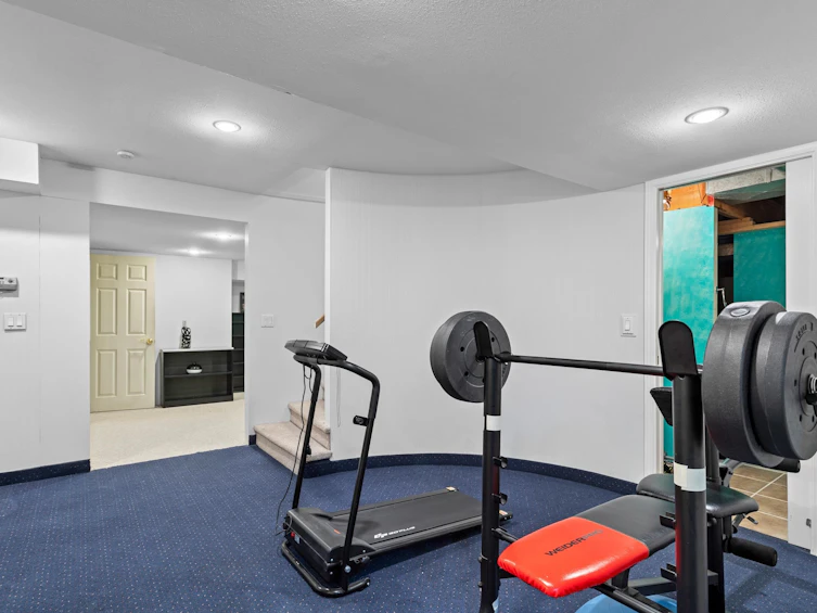 12-788 Citadel Drive, Port Coquitlam, BC, V3C 6G9 - 23