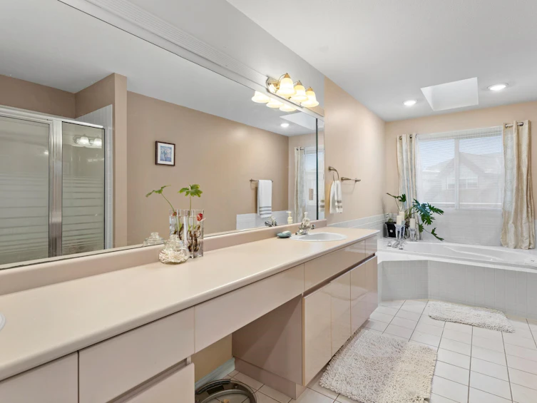 12-788 Citadel Drive, Port Coquitlam, BC, V3C 6G9 - 30