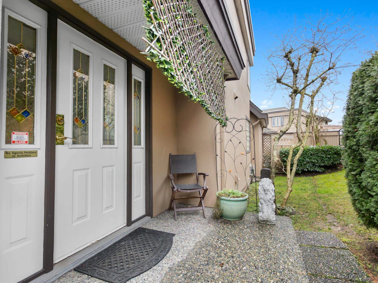 12-788 Citadel Drive, Port Coquitlam, BC, V3C 6G9 - 36