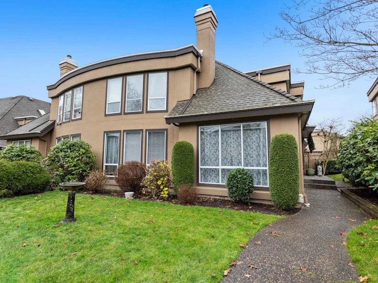 12-788 Citadel Drive, Port Coquitlam, BC, V3C 6G9 - 37
