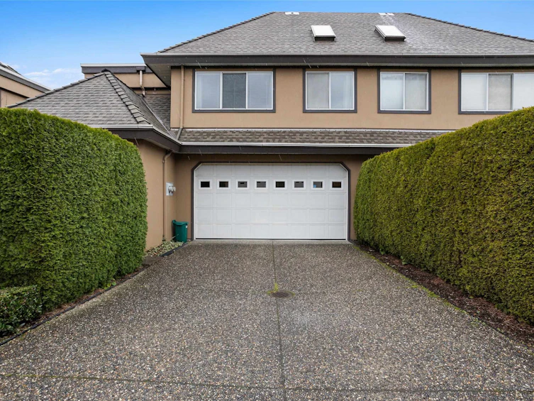 12-788 Citadel Drive, Port Coquitlam, BC, V3C 6G9 - 40
