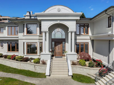 1365 Whitby Road - 4