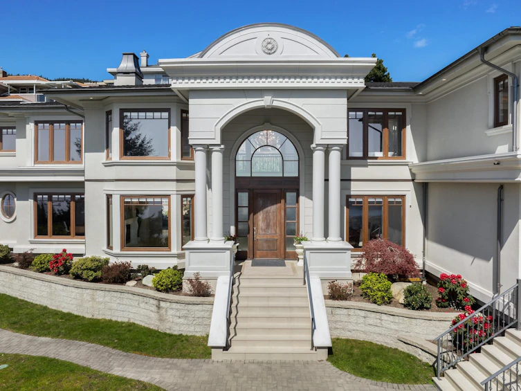 1365 Whitby Road, West Vancouver, BC, V7S 2N4 - 4