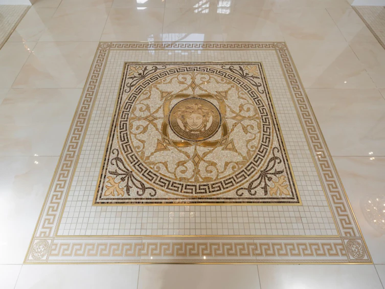1365 Whitby Road, West Vancouver, BC, V7S 2N4 - 7
