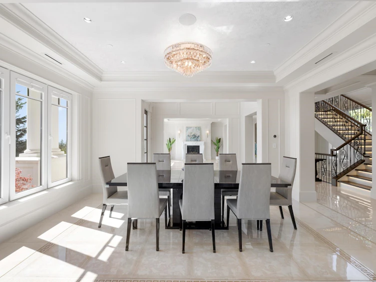 1365 Whitby Road, West Vancouver, BC, V7S 2N4 - 9