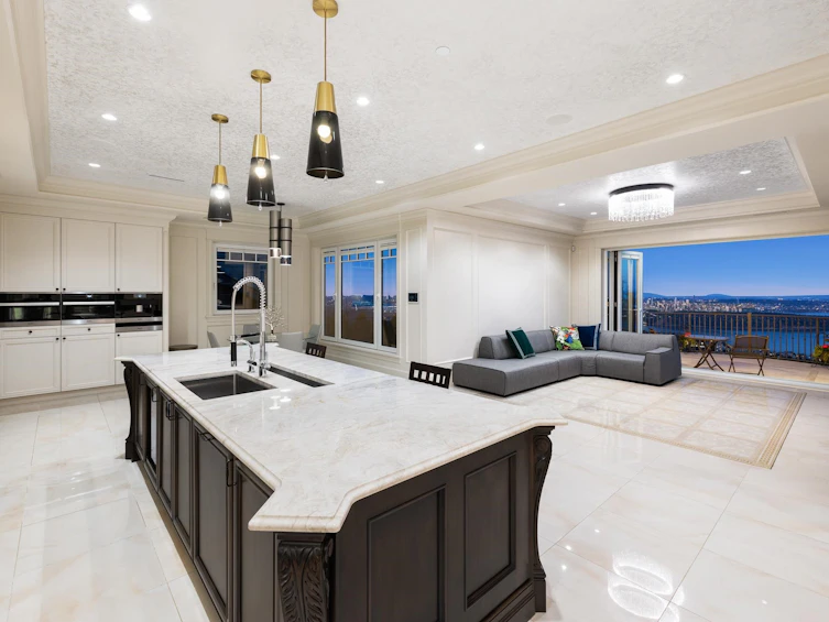 1365 Whitby Road, West Vancouver, BC, V7S 2N4 - 11