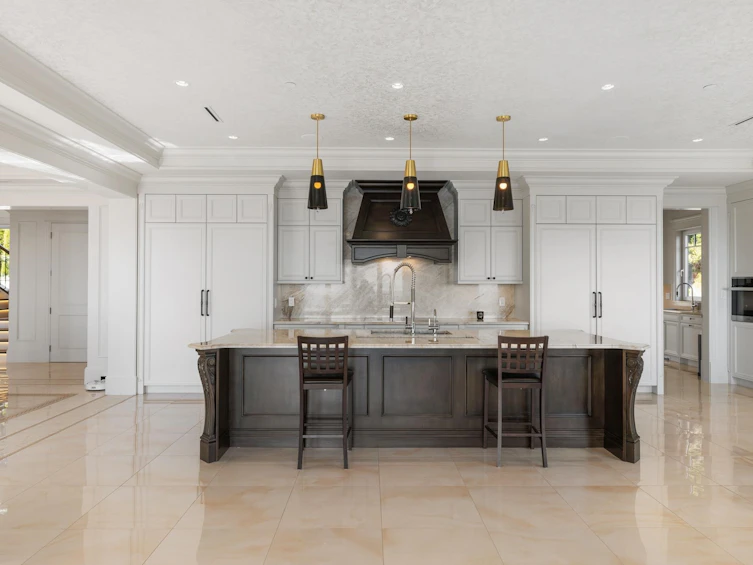 1365 Whitby Road, West Vancouver, BC, V7S 2N4 - 12