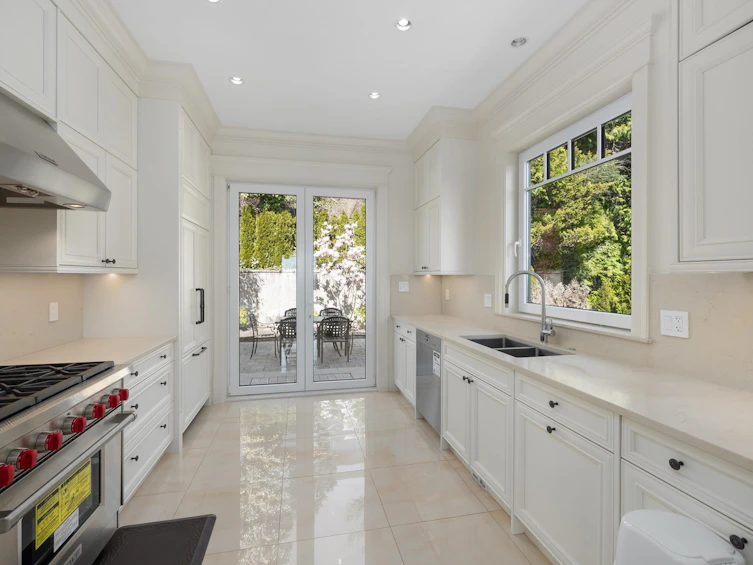 1365 Whitby Road, West Vancouver, BC, V7S 2N4 - 13