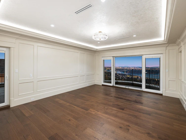 1365 Whitby Road, West Vancouver, BC, V7S 2N4 - 15