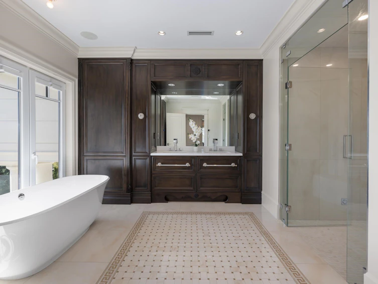 1365 Whitby Road, West Vancouver, BC, V7S 2N4 - 16