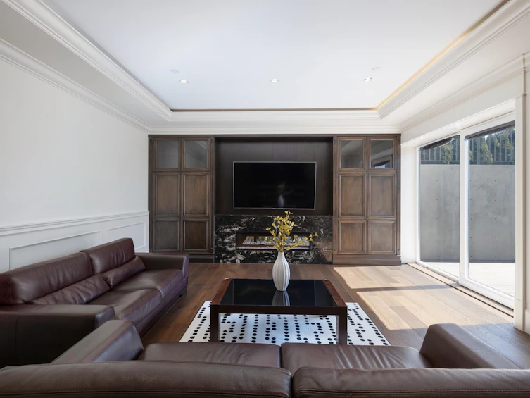 1365 Whitby Road, West Vancouver, BC, V7S 2N4 - 18