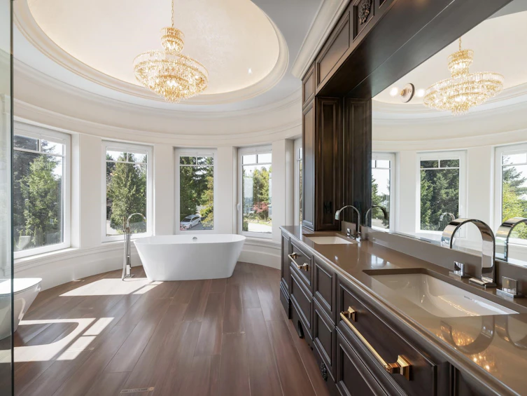 1365 Whitby Road, West Vancouver, BC, V7S 2N4 - 19