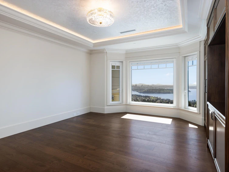 1365 Whitby Road, West Vancouver, BC, V7S 2N4 - 21