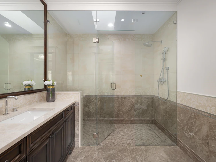 1365 Whitby Road, West Vancouver, BC, V7S 2N4 - 24