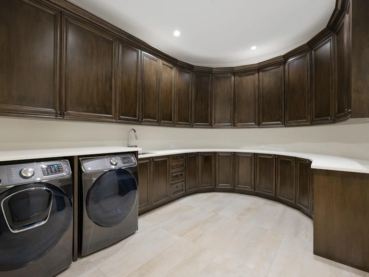 1365 Whitby Road, West Vancouver, BC, V7S 2N4 - 27