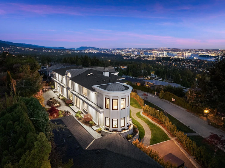 1365 Whitby Road, West Vancouver, BC, V7S 2N4 - 28
