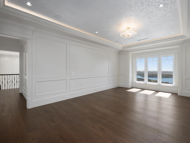 1365 Whitby Road, West Vancouver, BC, V7S 2N4 - 30