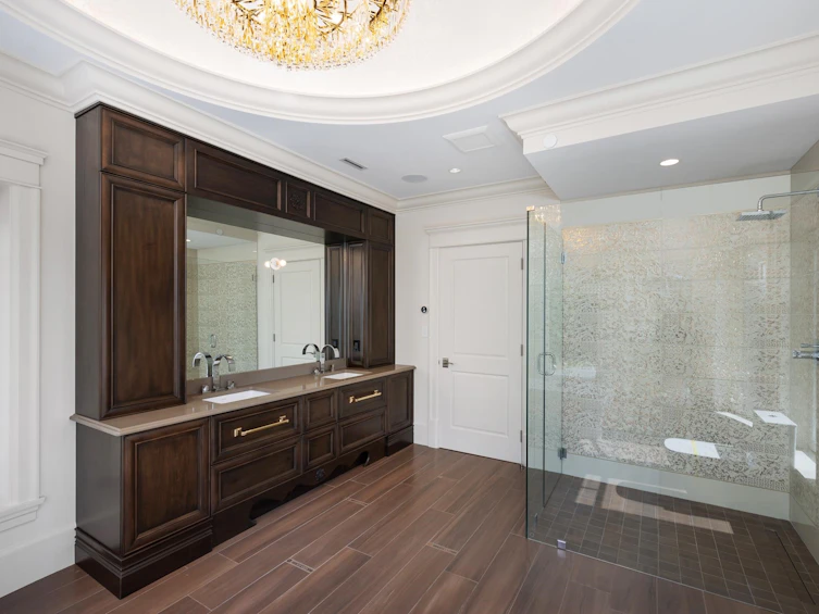1365 Whitby Road, West Vancouver, BC, V7S 2N4 - 31