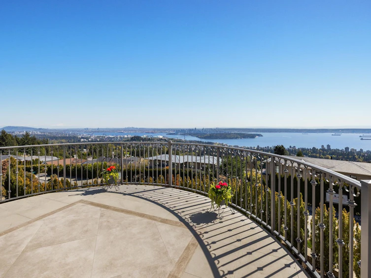 1365 Whitby Road, West Vancouver, BC, V7S 2N4 - 34